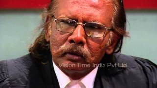 Vamsam 25-02-2014 | Suntv Vamsam February 25, 2014 | today Vamsam tamil tv Serial Online February 25, 2014 | Watch Suntv Serial online