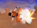 dbz budokai tenkaichi 3 download ps2 iso