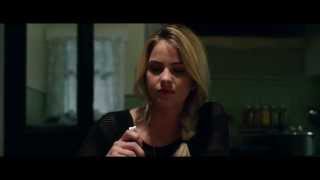 Ouija | official trailer #1 US (2014) Olivia Cooke