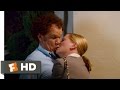 Step Brothers (8/8) Movie Clip - We Are Getting a Divorce (2008) HD 