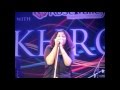 Punjabi folk LIVE by Ashmaan Punjabi folk LIVE by Ashmaan