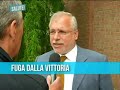 Sommario trentacinquesima puntata anno 2012-13 Sommario trentacinquesima puntata anno 2012-13