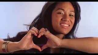 Spawnbreezie ft. Celle – I’m In Love Spawnbreezie ft. Celle – I’m In Love
