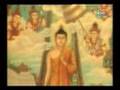 1.Tham Hoy Phra Buddha Jout (Done)