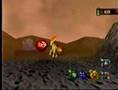 Pokemon Snap Walkthrough