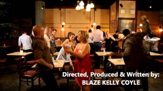 Speed Damon & Holly teaser