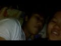 Image Sex Bebas