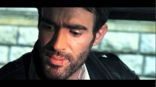 Qanli Yanvar trailer