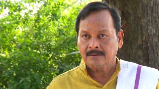 Vamsam 19-09-2013 | Suntv Vamsam September 19, 2013 | today Vamsam tamil tv Serial Online September 19, 2013 | Watch Suntv Serial online