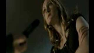 One Missed Call - Horror Movie- Trailer 2008 - Remake