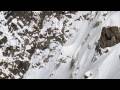 default Tragedia in Val di Fassa, Pordoi: Il noto jumper americano Shane McConkey vola con gli sci e si schianta. “Video”