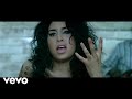 Amy Winehouse - Rehab 
