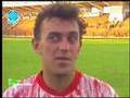Футбольный клуб-94. Локо-Торпедо 8:0