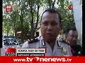 Image Kronologis Pemerkosaan Mahasiswi Unpad Asal Malaysia