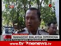 Picture Kronologis Pemerkosaan Mahasiswi Unpad Asal Malaysia