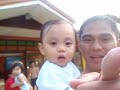Photo Pinoy Sex Scandal In Batangas