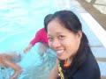 Picture Pinoy Sex Scandal In Batangas