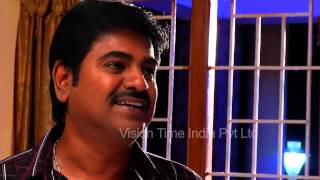 Vamsam 08-03-2014 | Suntv Vamsam March 08, 2014 | today Vamsam tamil tv Serial Online March 08, 2014 | Watch Suntv Serial online