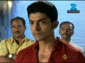 Hindi-serials-video-2653-Punarvivah Hindi Serial Episode : 64 Hindi-serials-video-2653-Punarvivah Hindi Serial Episode : 64