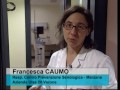 Screening mammografico Screening mammografico