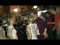 Фрагмент с начала видео Battle. Уличные Танцы по-нашему :))) Фрагмент с начала видео Battle. Уличные Танцы по-нашему :)))