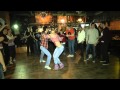 Battle. Уличные Танцы по-нашему :))) Battle. Уличные Танцы по-нашему :)))