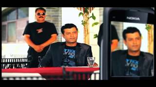 Rijhan Tere Pyaar Dee - Punjabi Video Song | Singer : Jas Tika | RDX Music Entertainment Co.