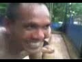 Photo Xxx Bokep Indonesia
