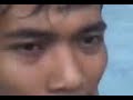 Image Xxx Bokep Indonesia