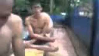 Photo Xxx Bokep Indonesia