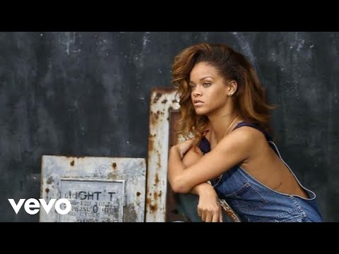 Rihanna Road To'Talk That Talk' Part 2 RihannaVEVO 171438 views 1 day 