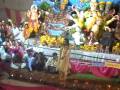 PREM MEHRA SHAAGIRD OF MASTER SALEEM LIVE JAGRAN IN NISSING(KARNAL