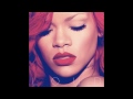 Rihanna Fading Lyrics