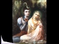 shankar mera pyara.