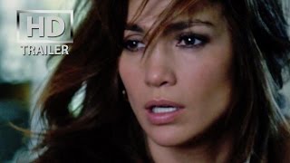 The Boy Next Door | official Trailer US (2015) Jennifer Lopez