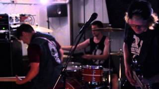 Eighty Six Happiness - Dear God Trailer