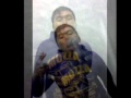 Photo Video Sex Koleksi Foto Pengex