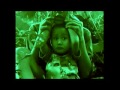Image Video Sex Koleksi Foto Pengex