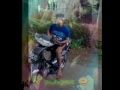 Picture Video Sex Koleksi Foto Pengex