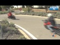 1 Seconde Chrono | Piège de la route 1 Seconde Chrono | Piège de la route