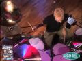 Gregg
Bissonette: Gregg Bissonette: