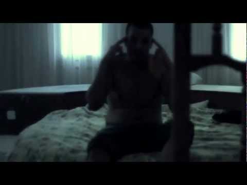 Foyone Loco Prod Sceno D Lares Mentales foyone loco prod sceno d lares mentales