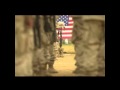 Every Dead Soldier - Chris D. Morton (Original song) view on youtube.com tube online. Every Dead Soldier - Chris D. Morton (Original song) view on youtube.com tube online.