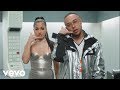 Jax Jones, Mabel - Ring Ring Jax Jones, Mabel - Ring Ring