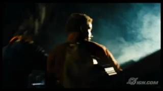 The Descent 2 (2009) Trailer [HD]