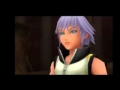 AGU Breaking News: DarknessDragoonRose Deletes His Account?!