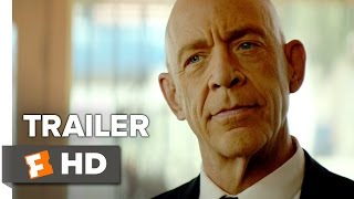 All Nighter Trailer #1 (2017) | Movieclips Trailers