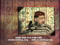 Clips from Dr. Muhammad Tahir-ul-Qadri Lectures - Part 1 