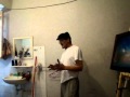 miniature