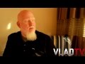 Highly suggest watching this interview with Brother Ali (albino rapper talking about society and the political system)